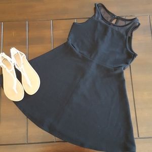 EUC Girls Party Dress 💕